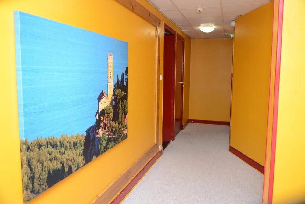 hotel image 18