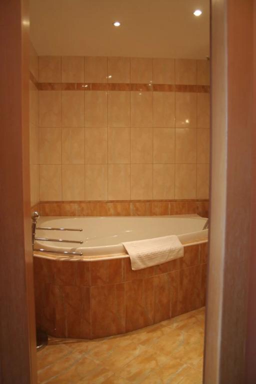 hotel image 12