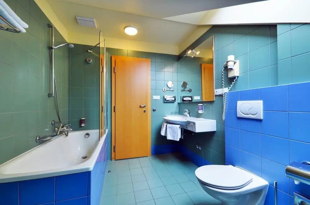 hotel image 35