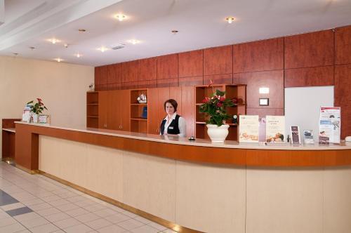 hotel image 23