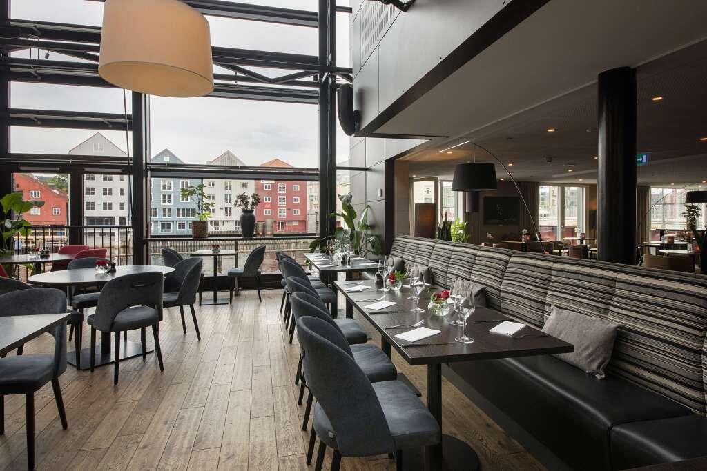 hotel image 13