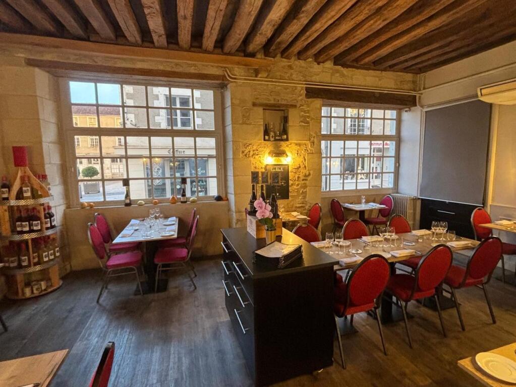 hotel image 16
