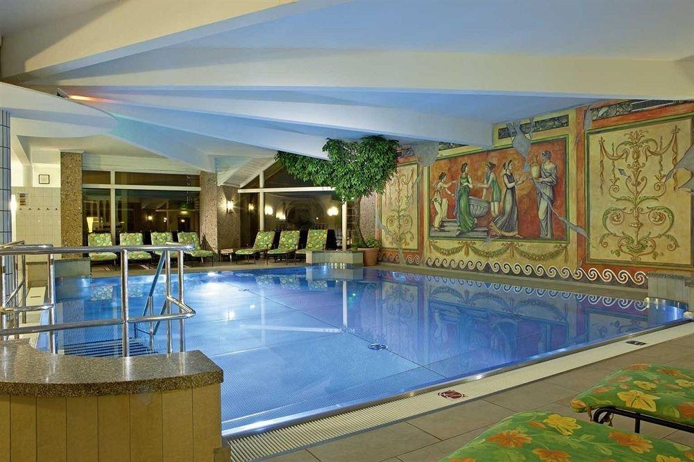 hotel image 26