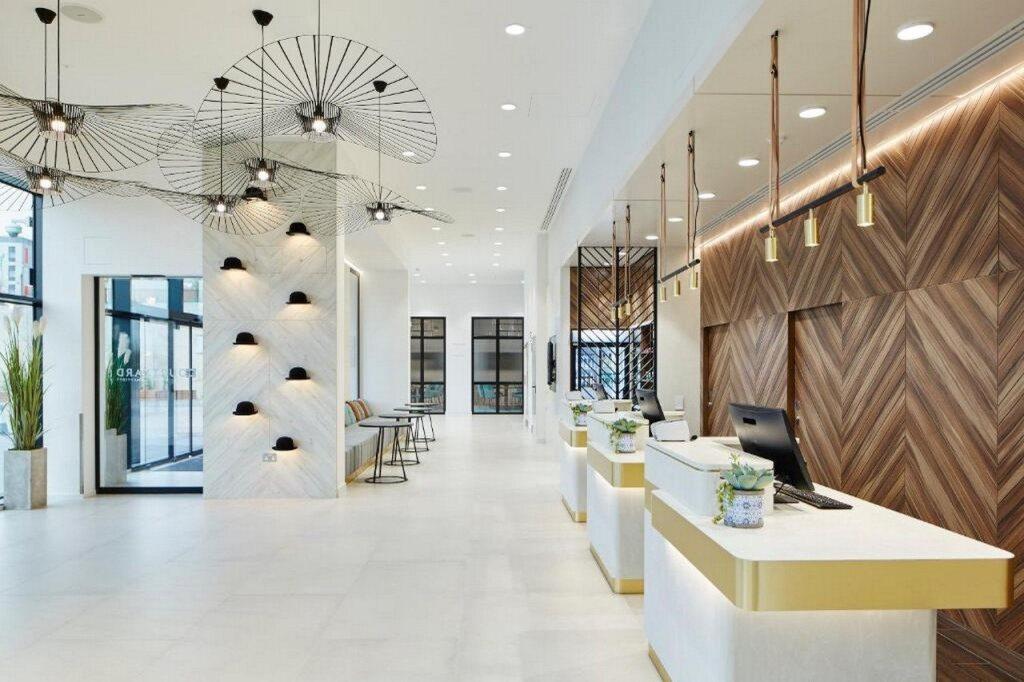 hotel image 11