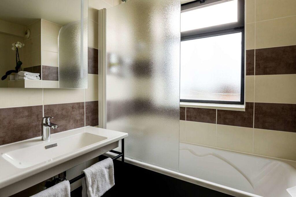 hotel image 32