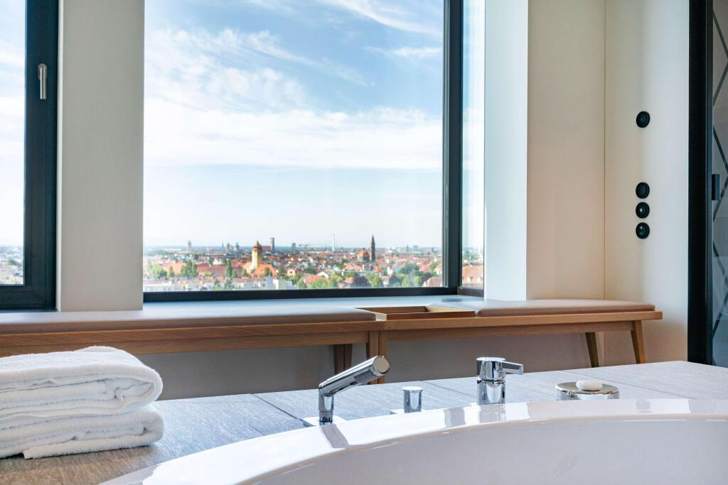 hotel image 31