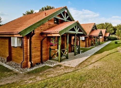 hotel image 27