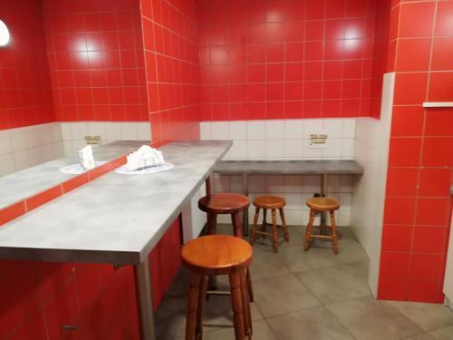hotel image 27
