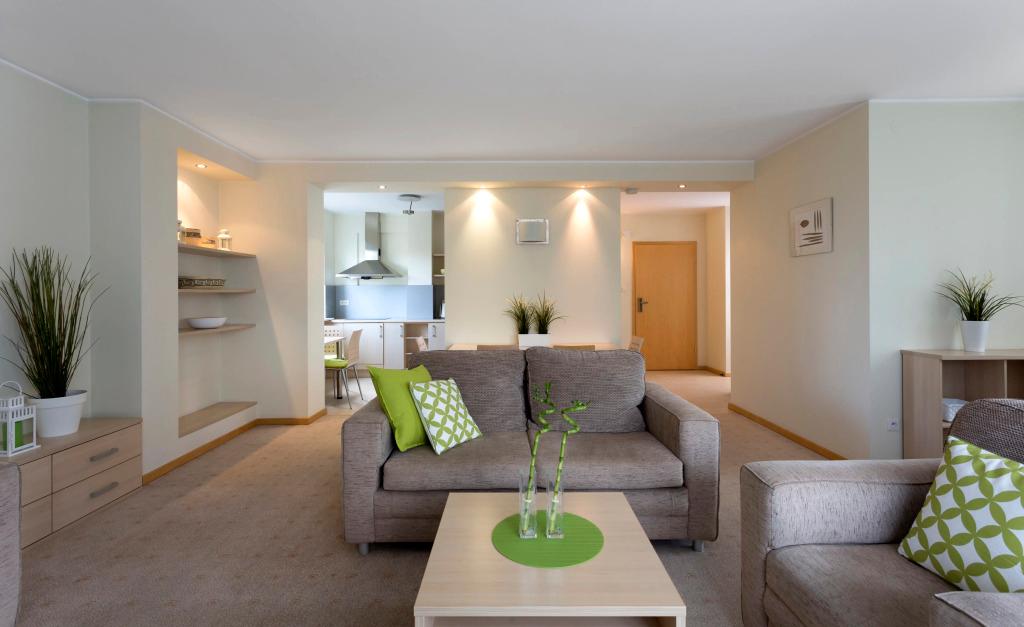 hotel image 39