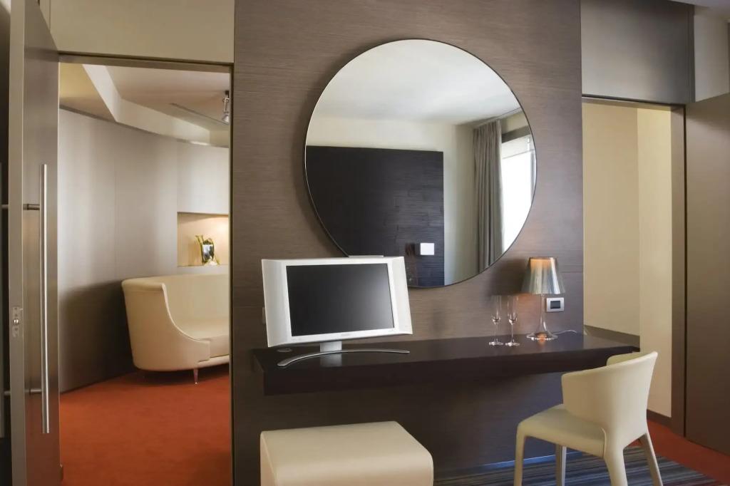 hotel image 34