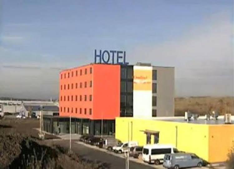 hotel image 14