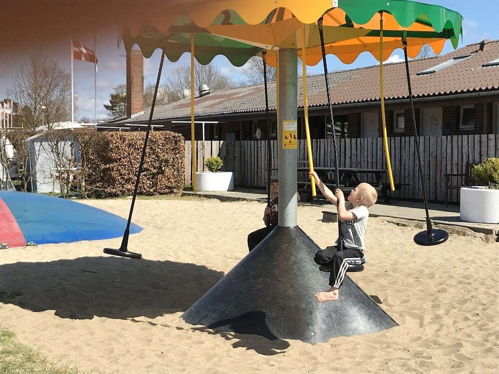 hotel image 13