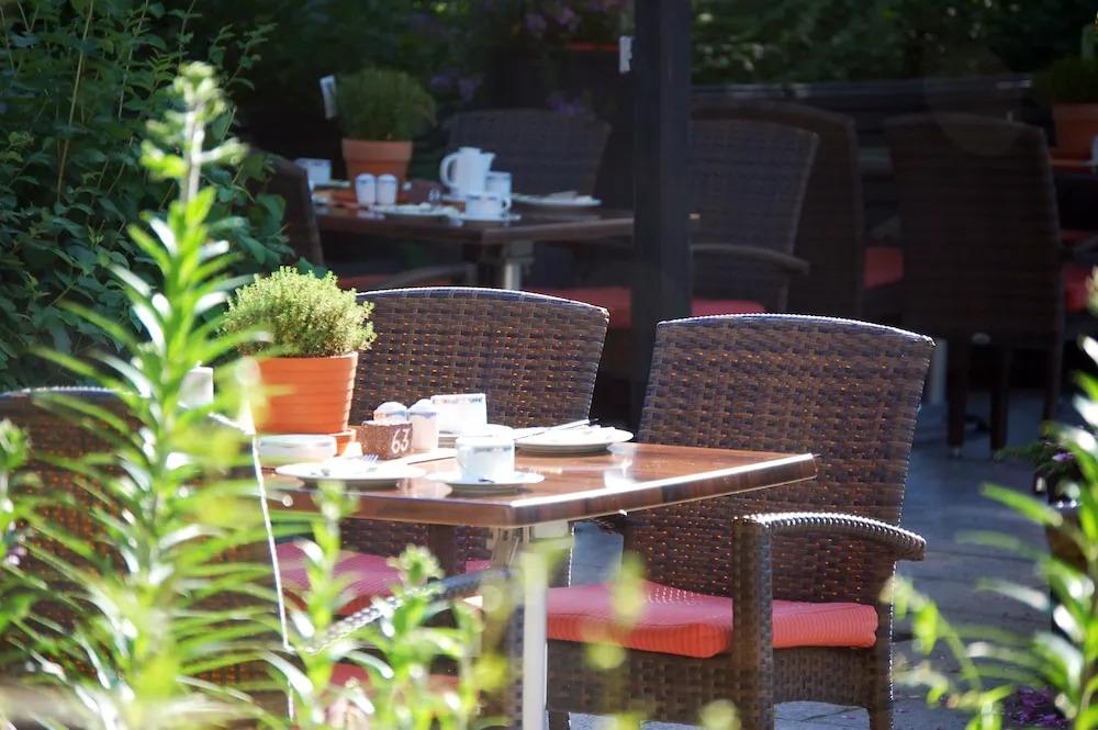 hotel image 27