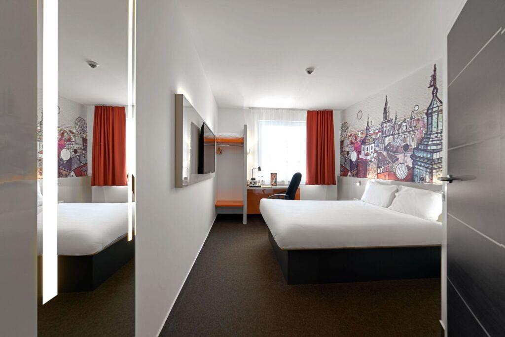 hotel image 7