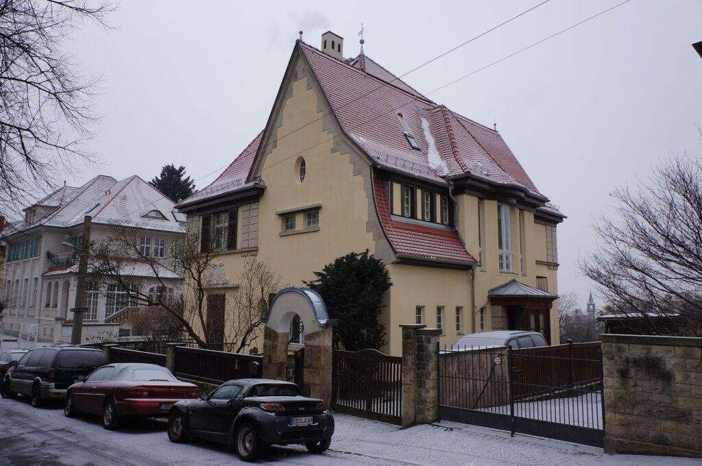 hotel image 13