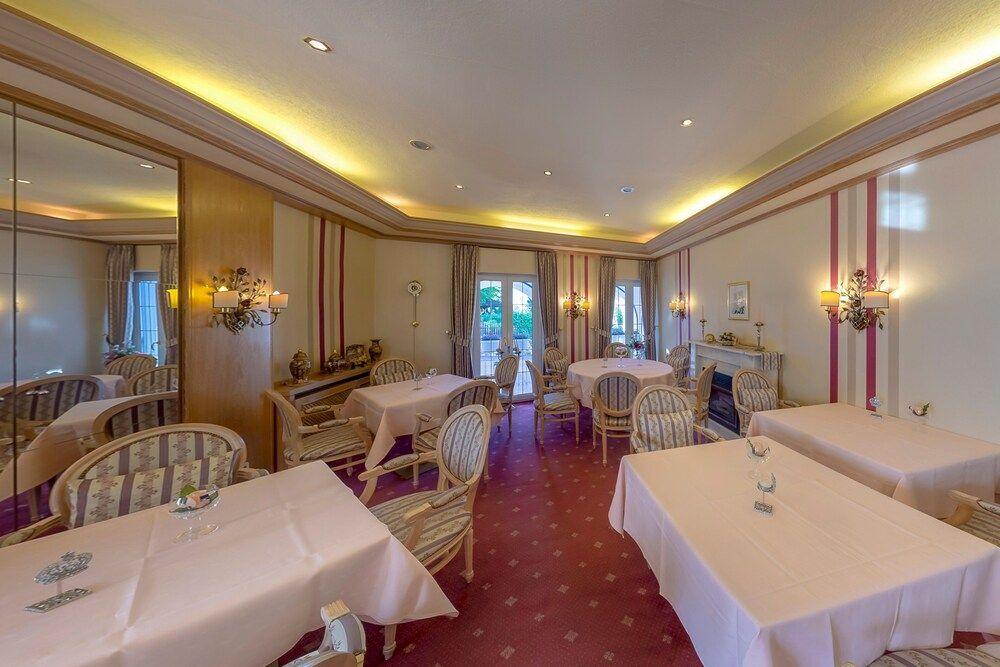 hotel image 9