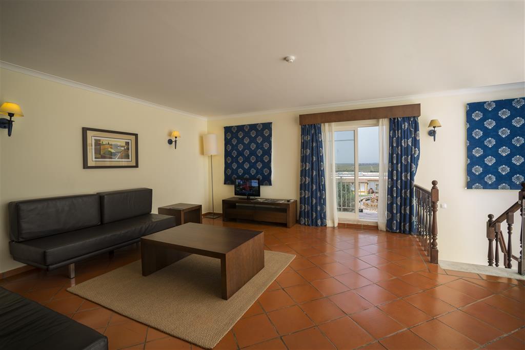 hotel image 21