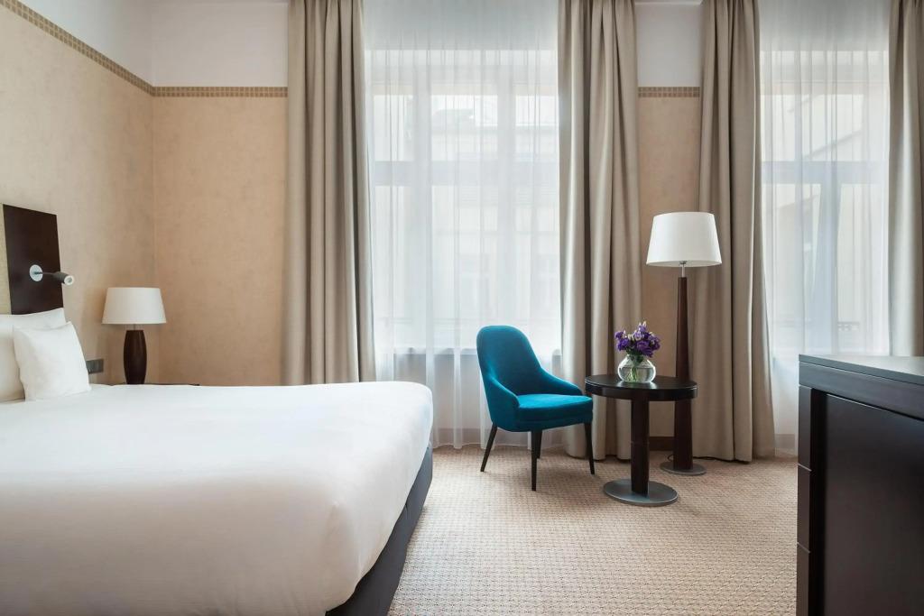 hotel image 40