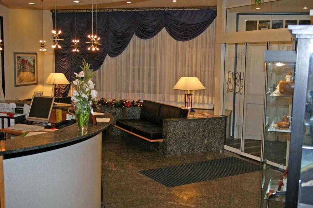 hotel image 7