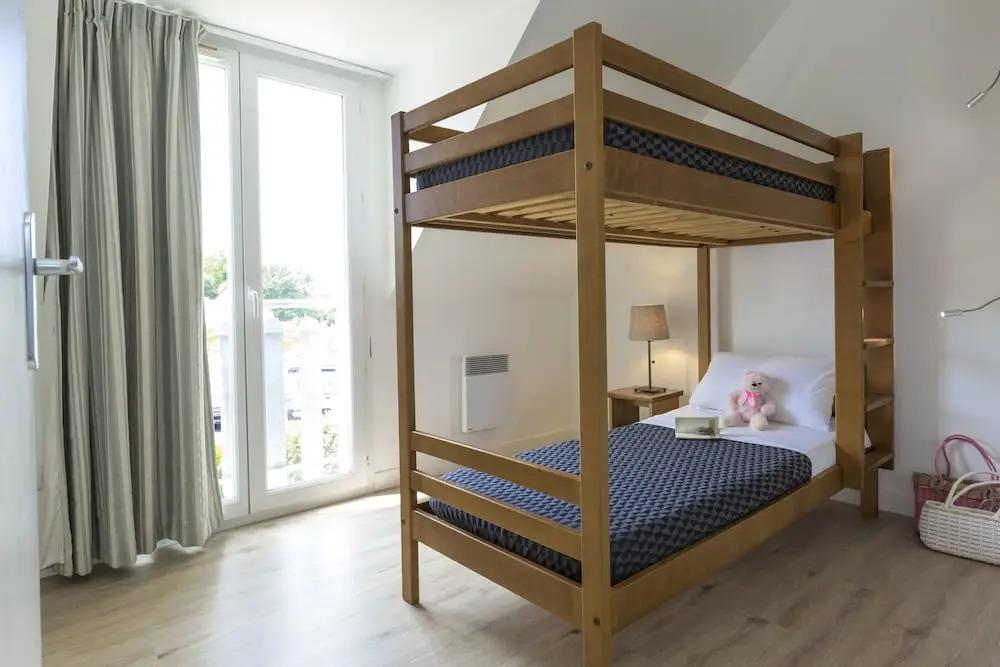 hotel image 27