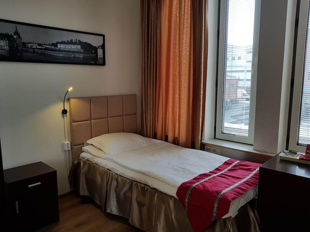 hotel image 7