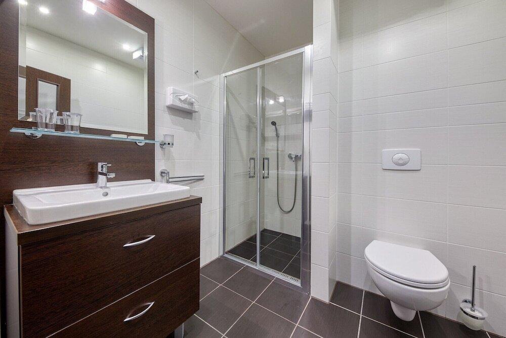 hotel image 25