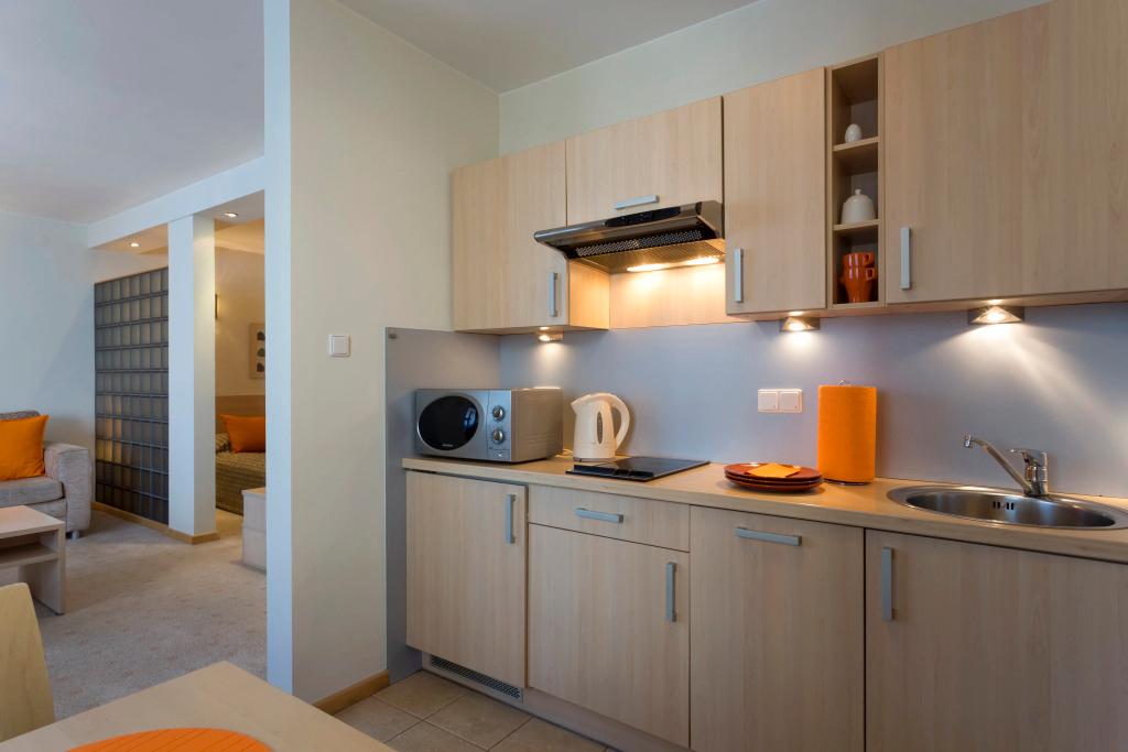 hotel image 32