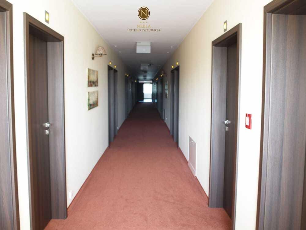 hotel image 26