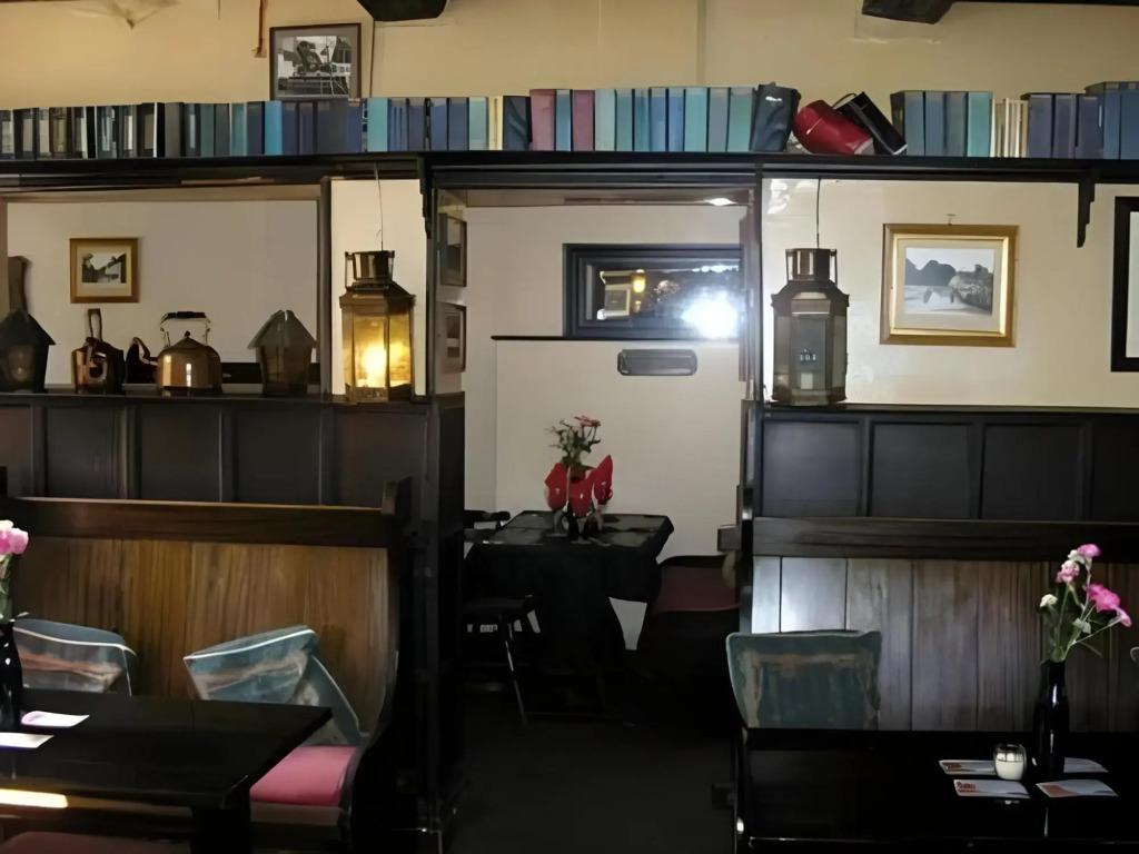 hotel image 17