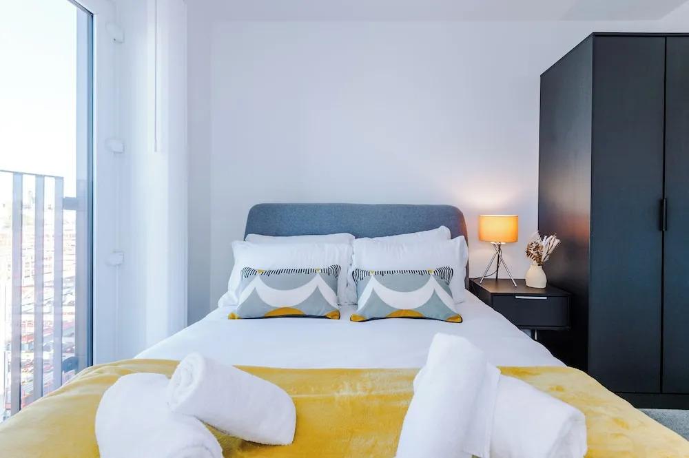 hotel image 27