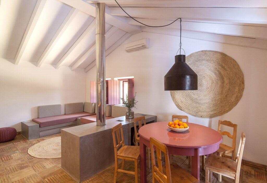 hotel image 37