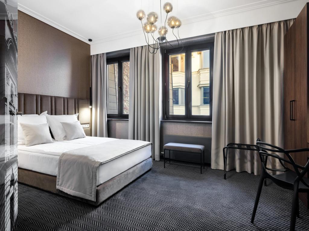 hotel image 49