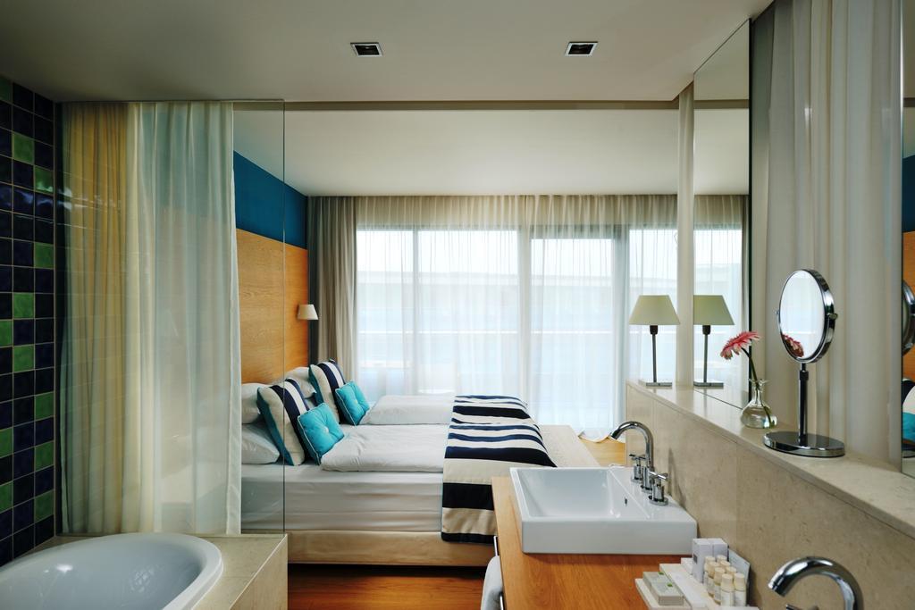 hotel image 28