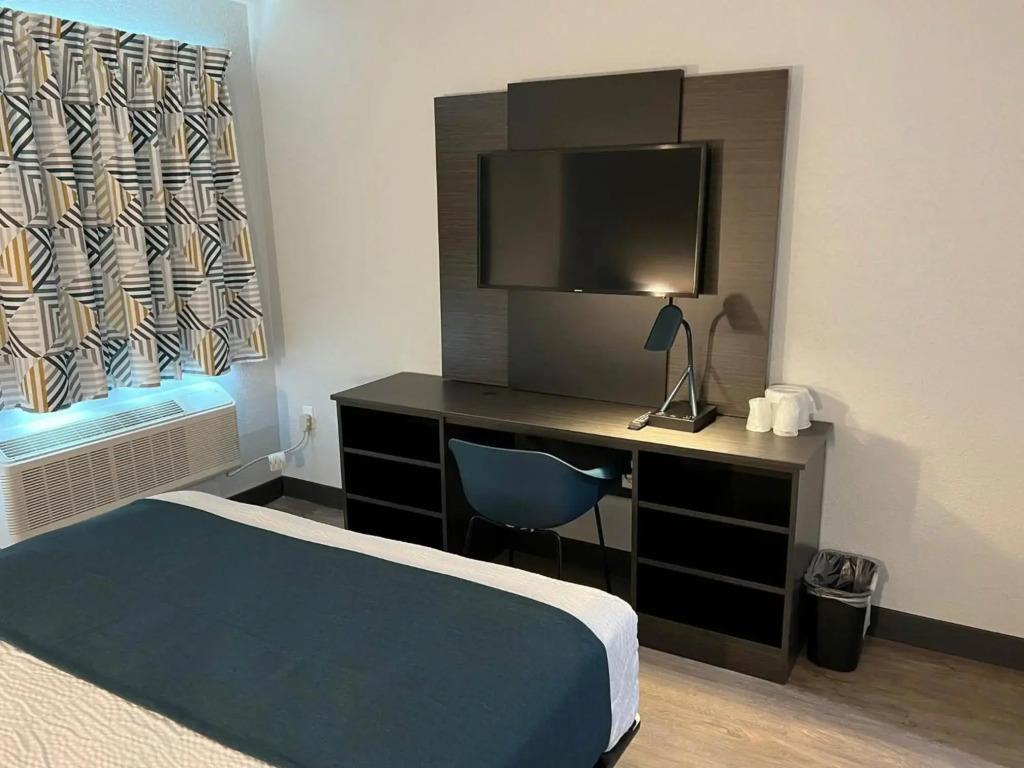 hotel image 13