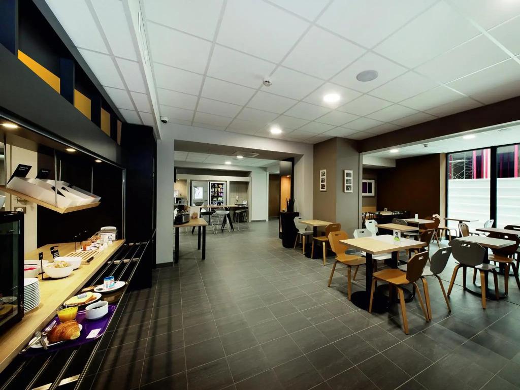 hotel image 19