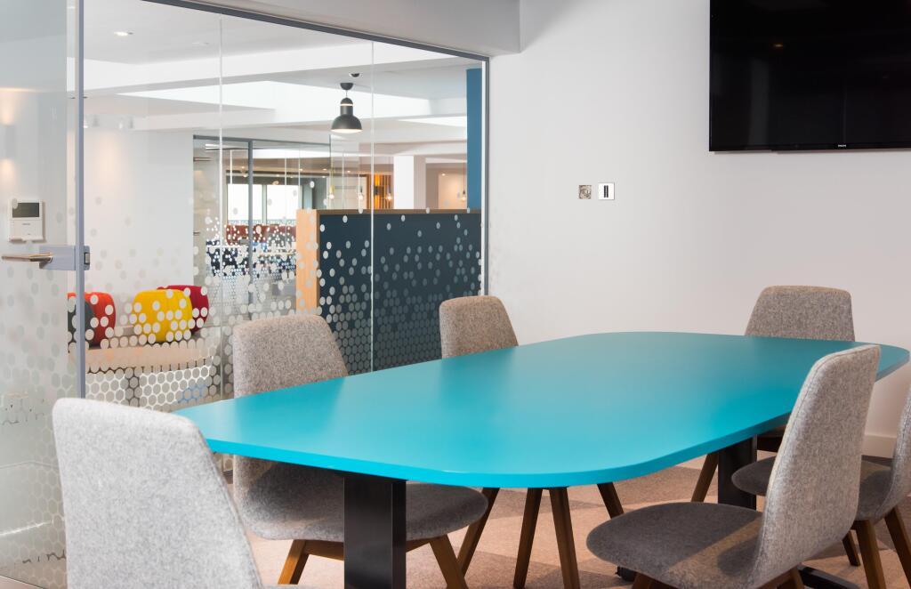 hotel image 8