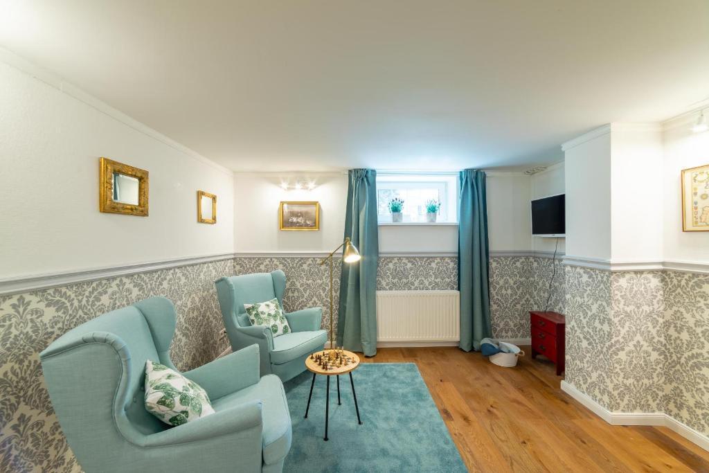 hotel image 8