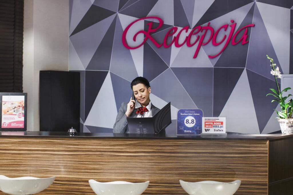 hotel image 21