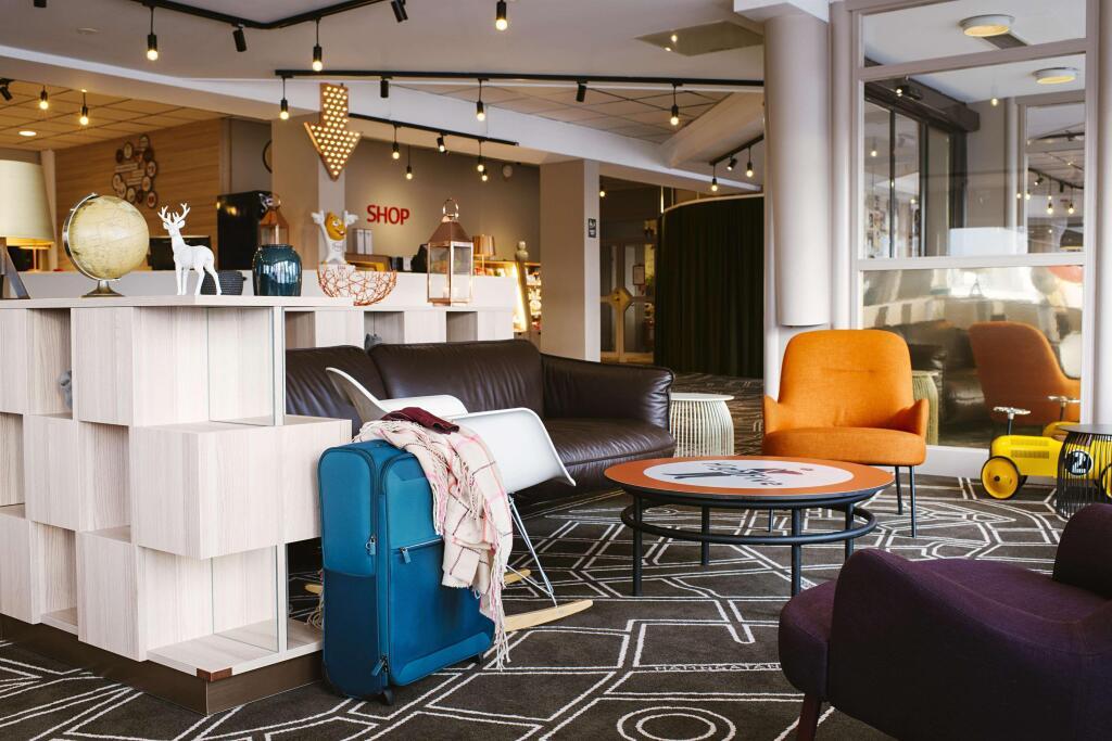 hotel image 29