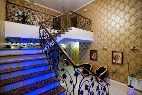 hotel image 11