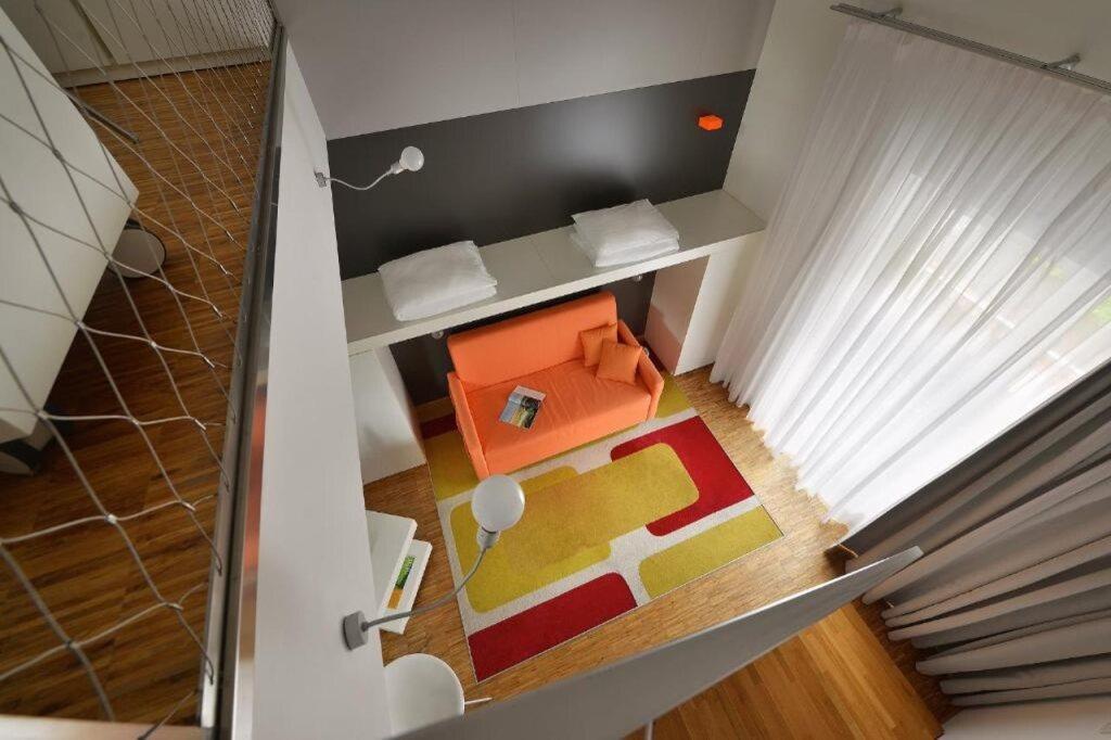 hotel image 19