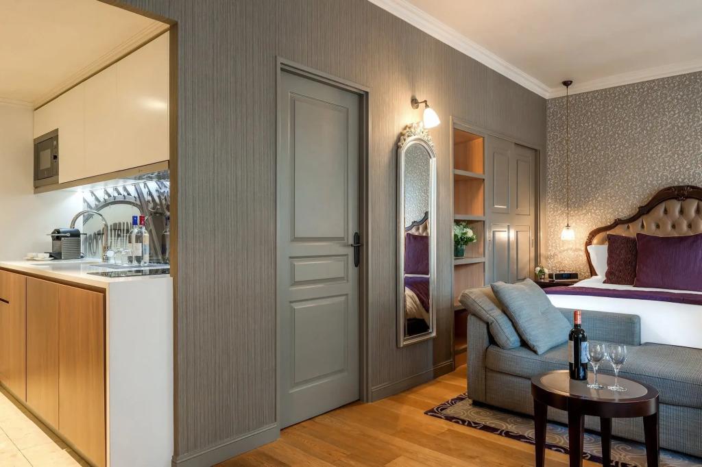 hotel image 34