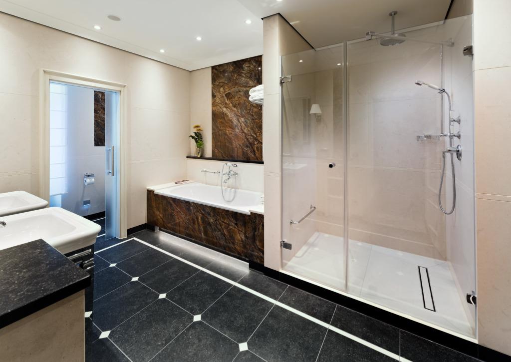 hotel image 25