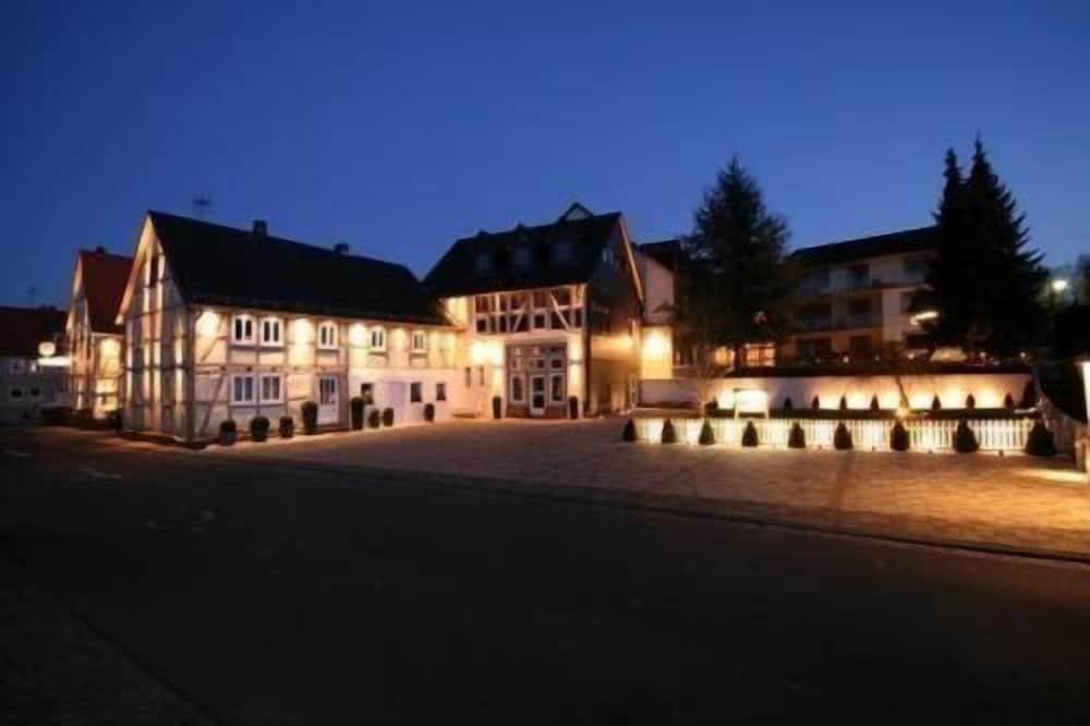 hotel image 12