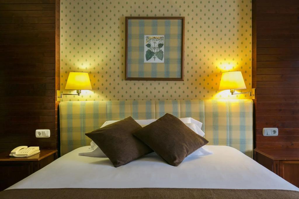 hotel image 33
