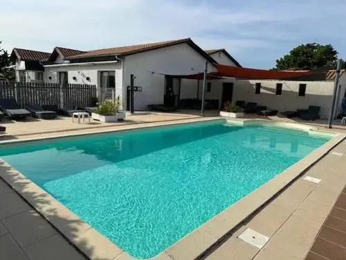 hotel image 21