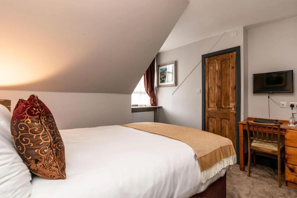 hotel image 32