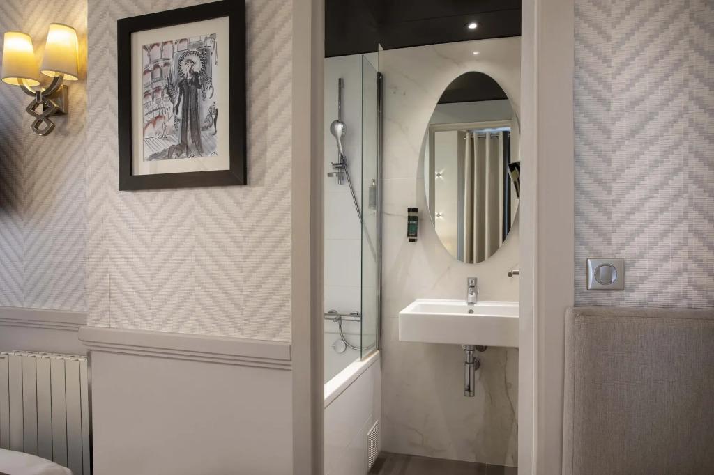 hotel image 38