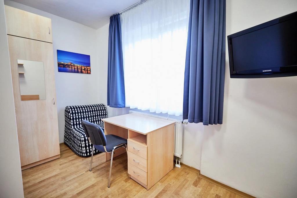 hotel image 29