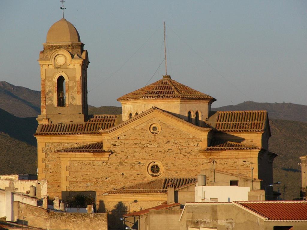 hotel image 15